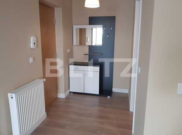 Apartament de închiriat 3 camere Floreşti - 38163AI | BLITZ Cluj-Napoca | Poza12