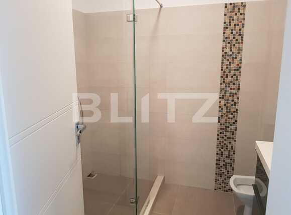 Apartament de închiriat 3 camere Floreşti - 38163AI | BLITZ Cluj-Napoca | Poza15