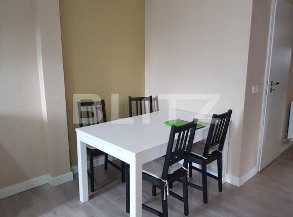 Apartament de închiriat 3 camere Floreşti - 38163AI | BLITZ Cluj-Napoca | Poza6