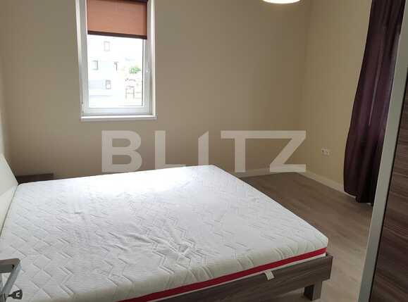 Apartament de închiriat 3 camere Floreşti - 38163AI | BLITZ Cluj-Napoca | Poza9