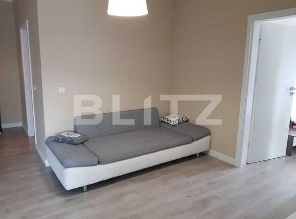 Apartament de închiriat 3 camere Floreşti - 38163AI | BLITZ Cluj-Napoca | Poza5