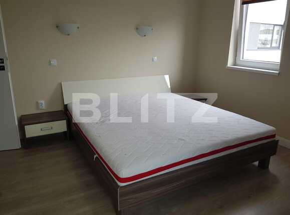 Apartament de închiriat 3 camere Floreşti - 38163AI | BLITZ Cluj-Napoca | Poza8