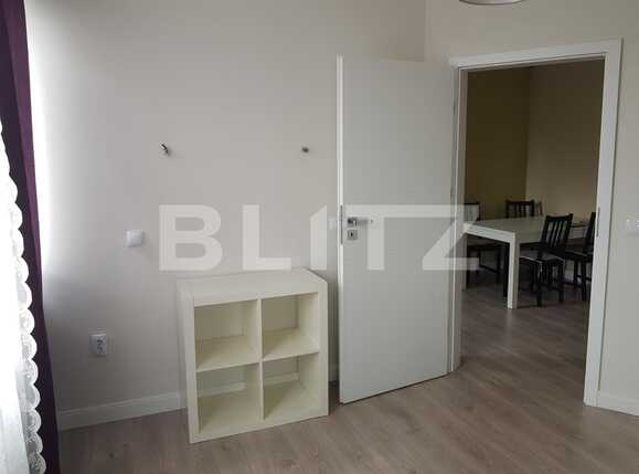 Apartament de închiriat 3 camere Floreşti - 38163AI | BLITZ Cluj-Napoca | Poza11