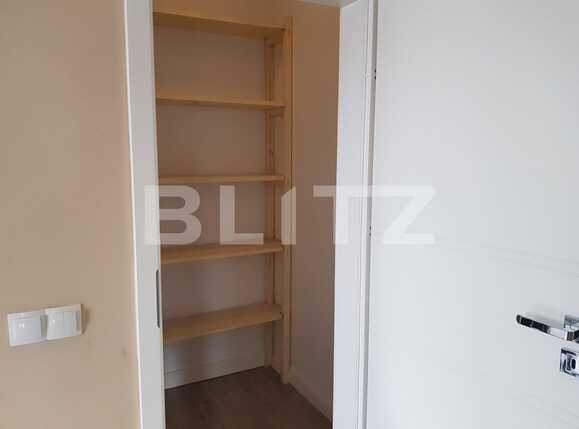 Apartament de închiriat 3 camere Floreşti - 38163AI | BLITZ Cluj-Napoca | Poza13