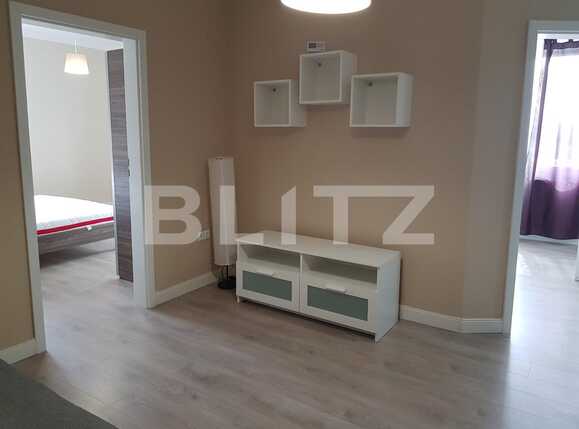 Apartament de închiriat 3 camere Floreşti - 38163AI | BLITZ Cluj-Napoca | Poza4