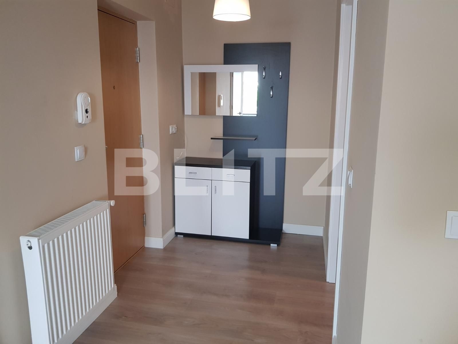 Apartament de închiriat 3 camere Floreşti - 38163AI | BLITZ Cluj-Napoca | Poza12