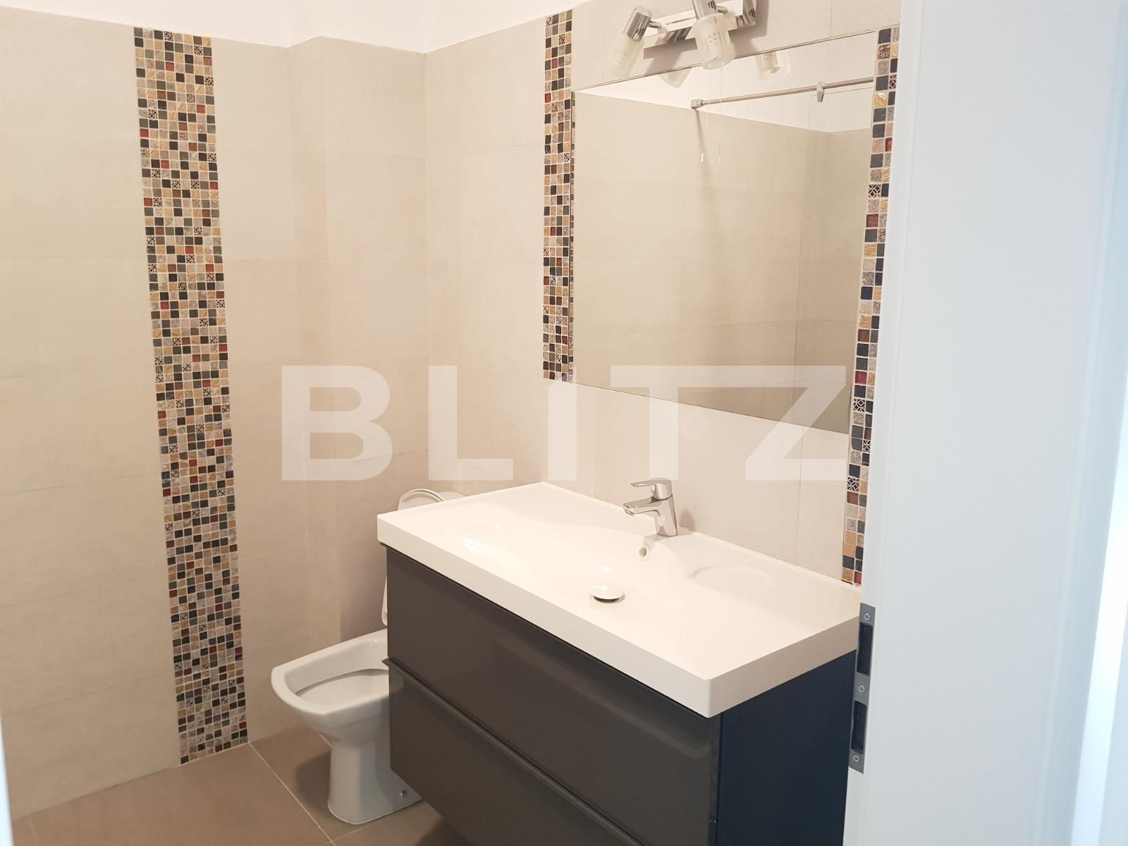 Apartament de închiriat 3 camere Floreşti - 38163AI | BLITZ Cluj-Napoca | Poza14