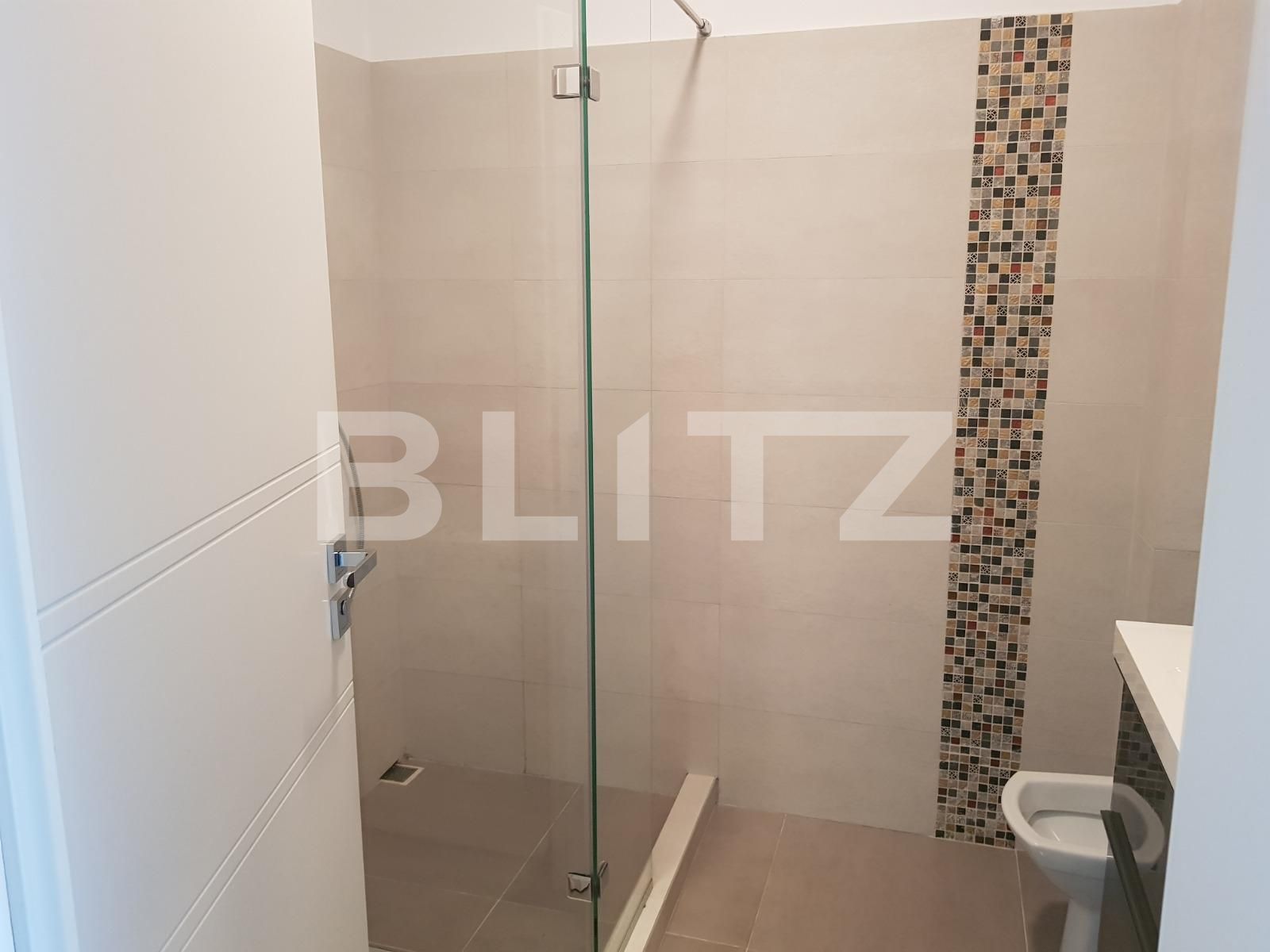 Apartament de închiriat 3 camere Floreşti - 38163AI | BLITZ Cluj-Napoca | Poza15
