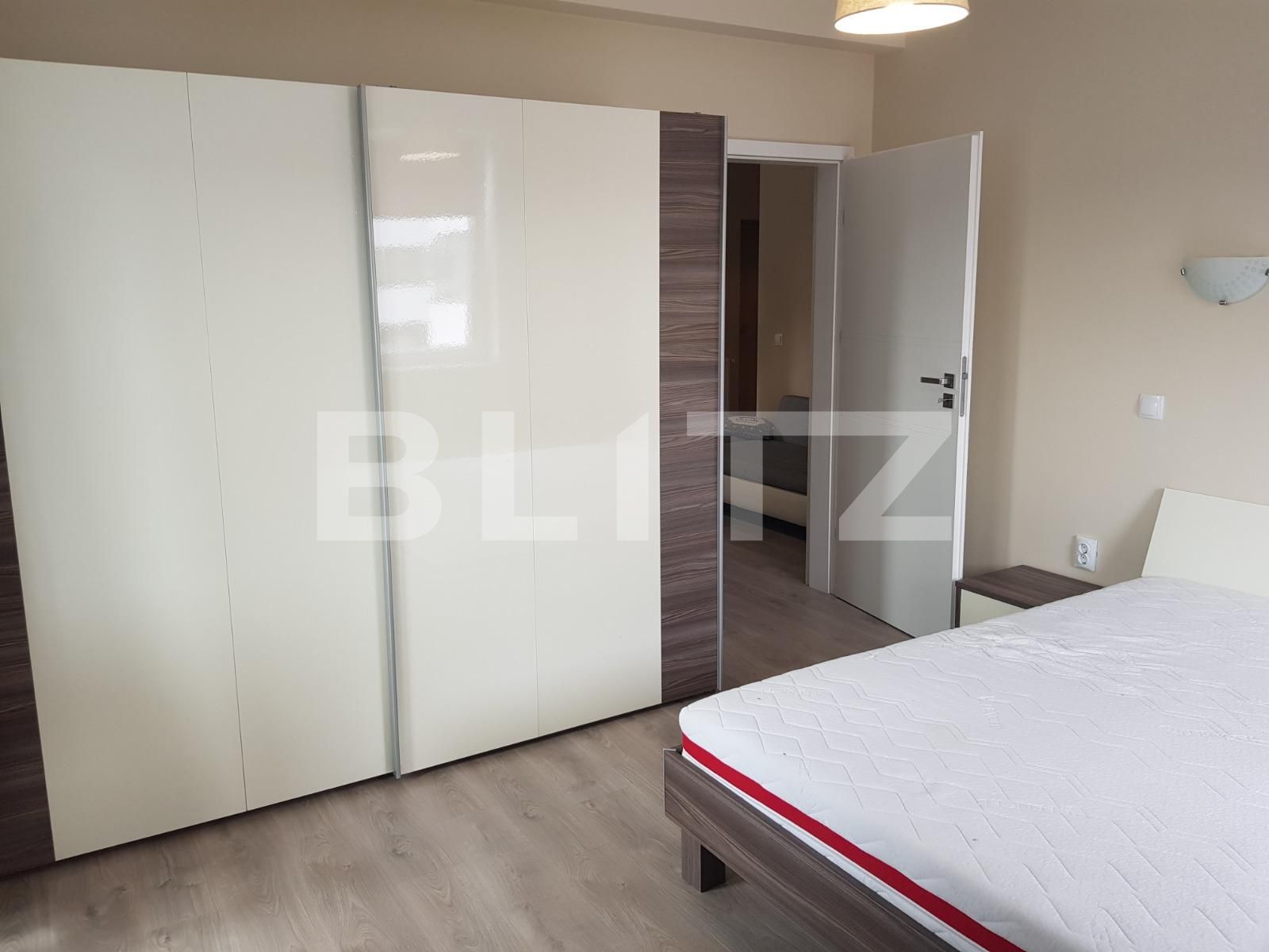 Apartament de închiriat 3 camere Floreşti - 38163AI | BLITZ Cluj-Napoca | Poza7