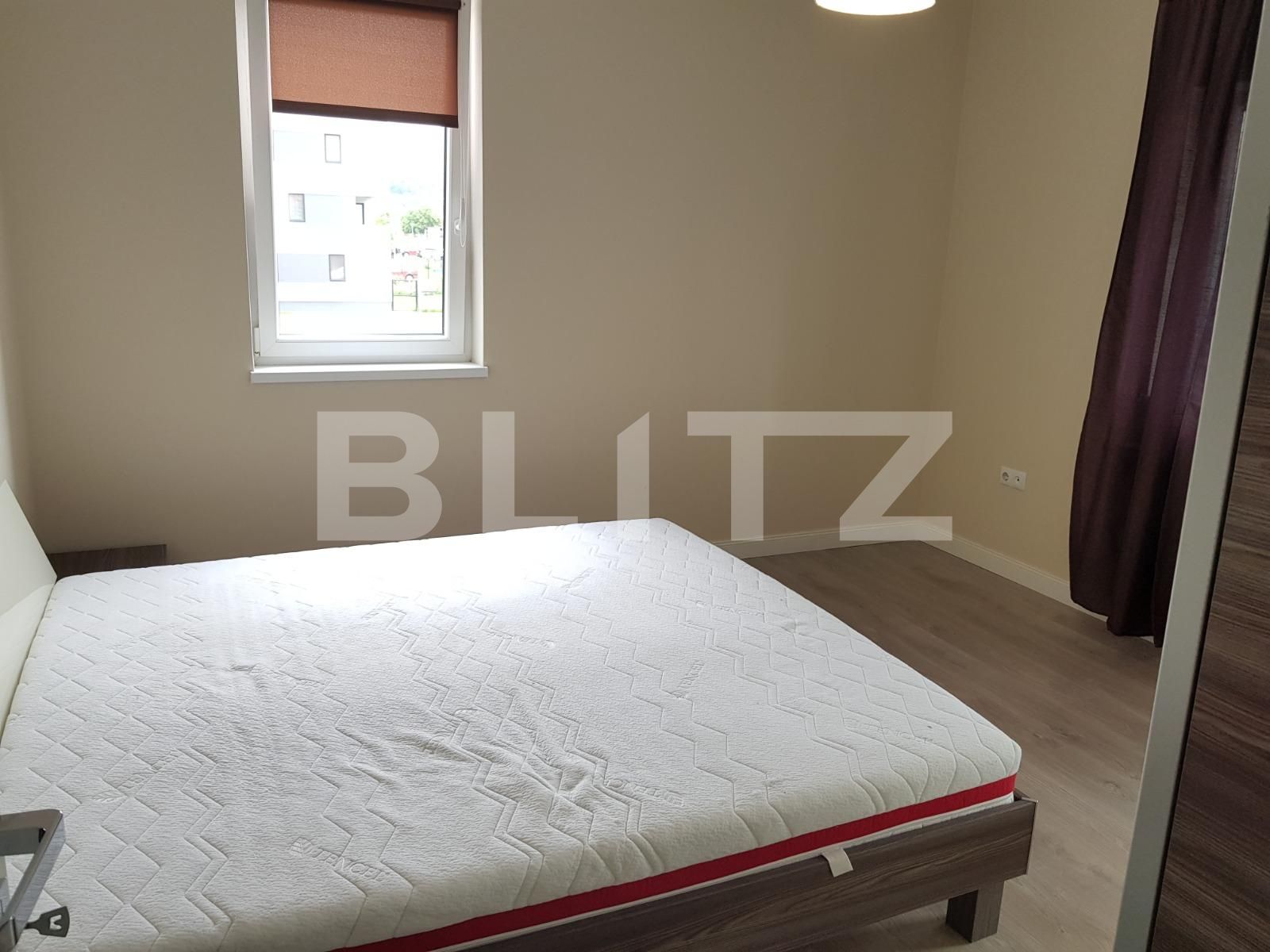 Apartament de închiriat 3 camere Floreşti - 38163AI | BLITZ Cluj-Napoca | Poza9