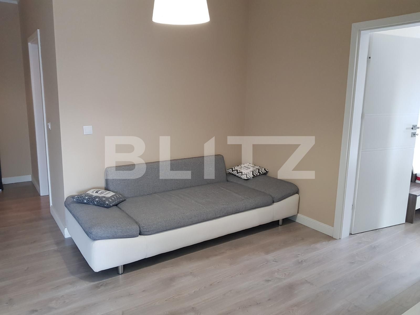 Apartament de închiriat 3 camere Floreşti - 38163AI | BLITZ Cluj-Napoca | Poza5