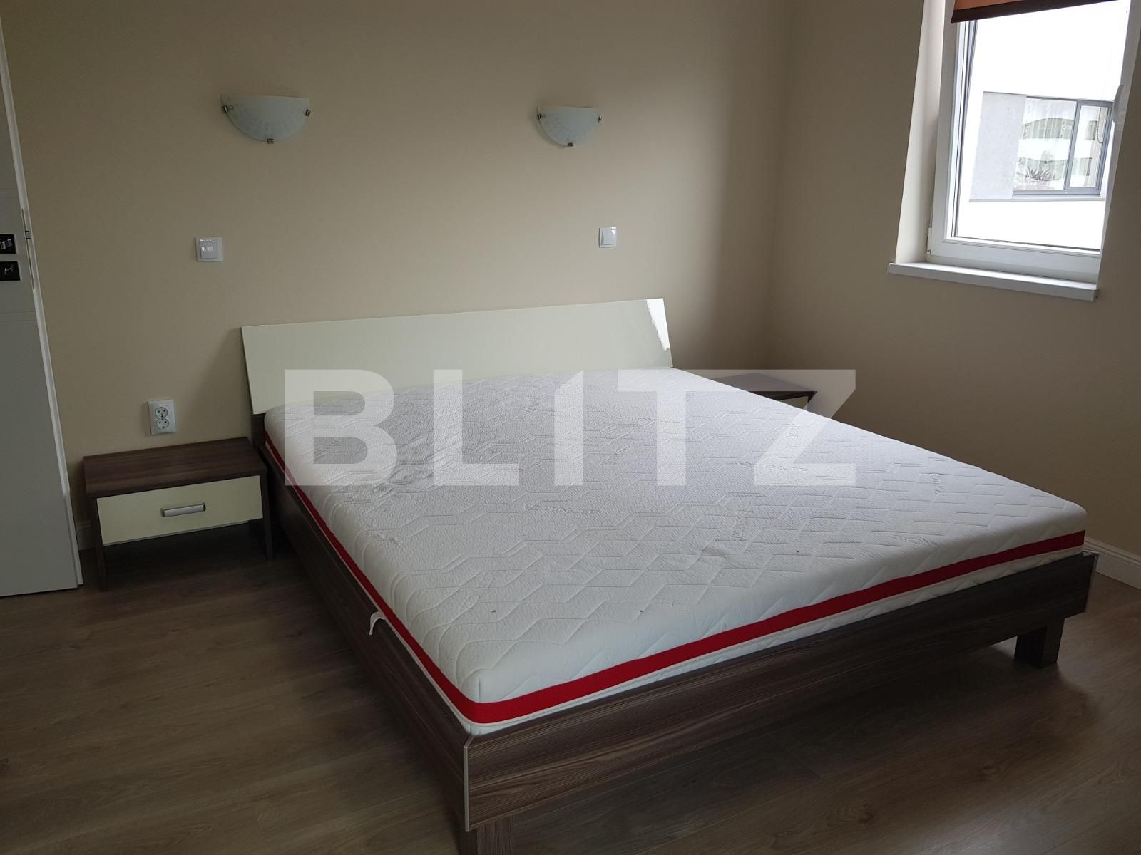Apartament de închiriat 3 camere Floreşti - 38163AI | BLITZ Cluj-Napoca | Poza8