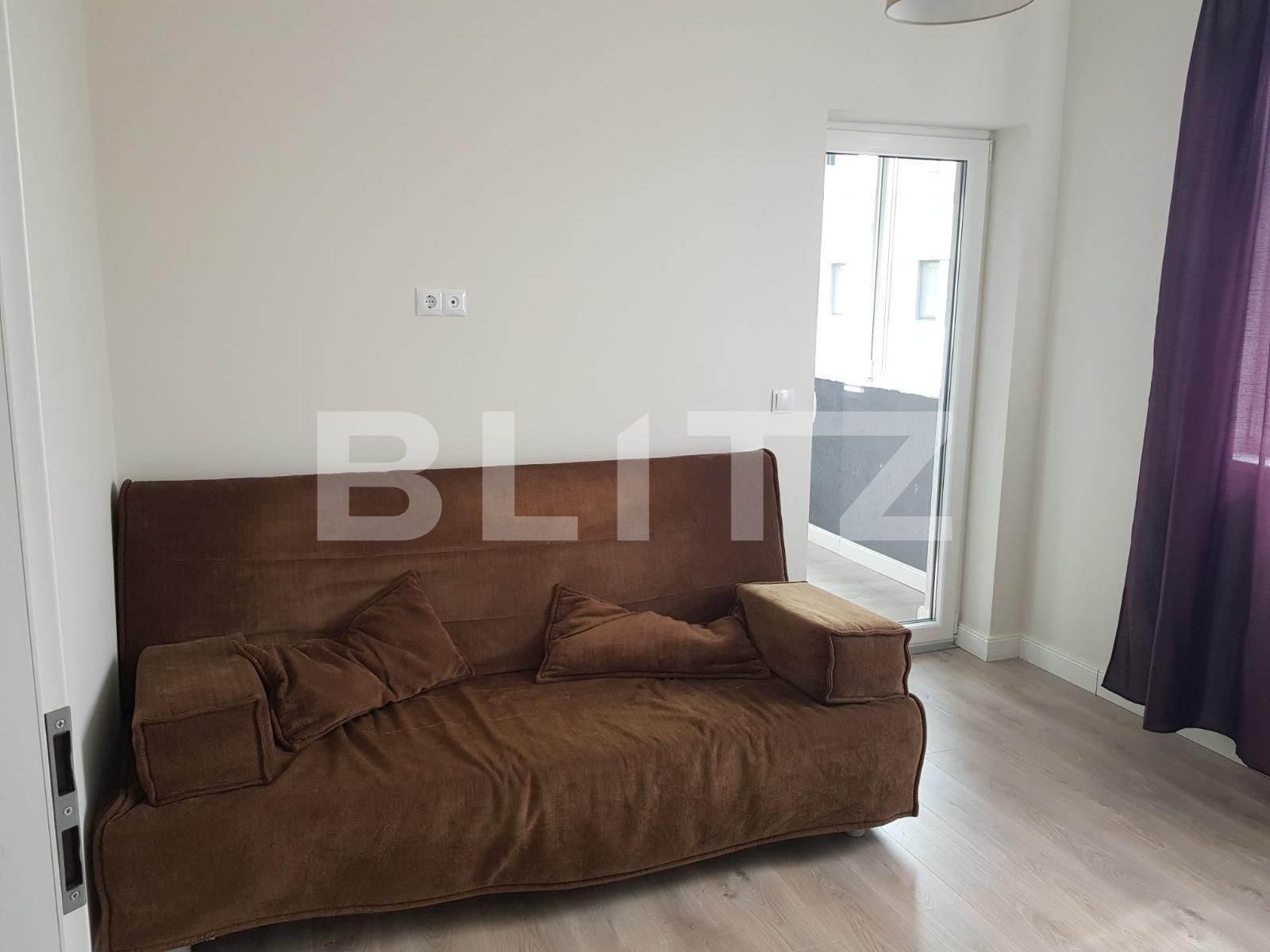Apartament de închiriat 3 camere Floreşti - 38163AI | BLITZ Cluj-Napoca | Poza10