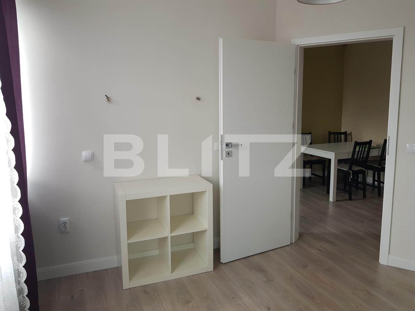 Apartament de închiriat 3 camere Floreşti - 38163AI | BLITZ Cluj-Napoca | Poza11