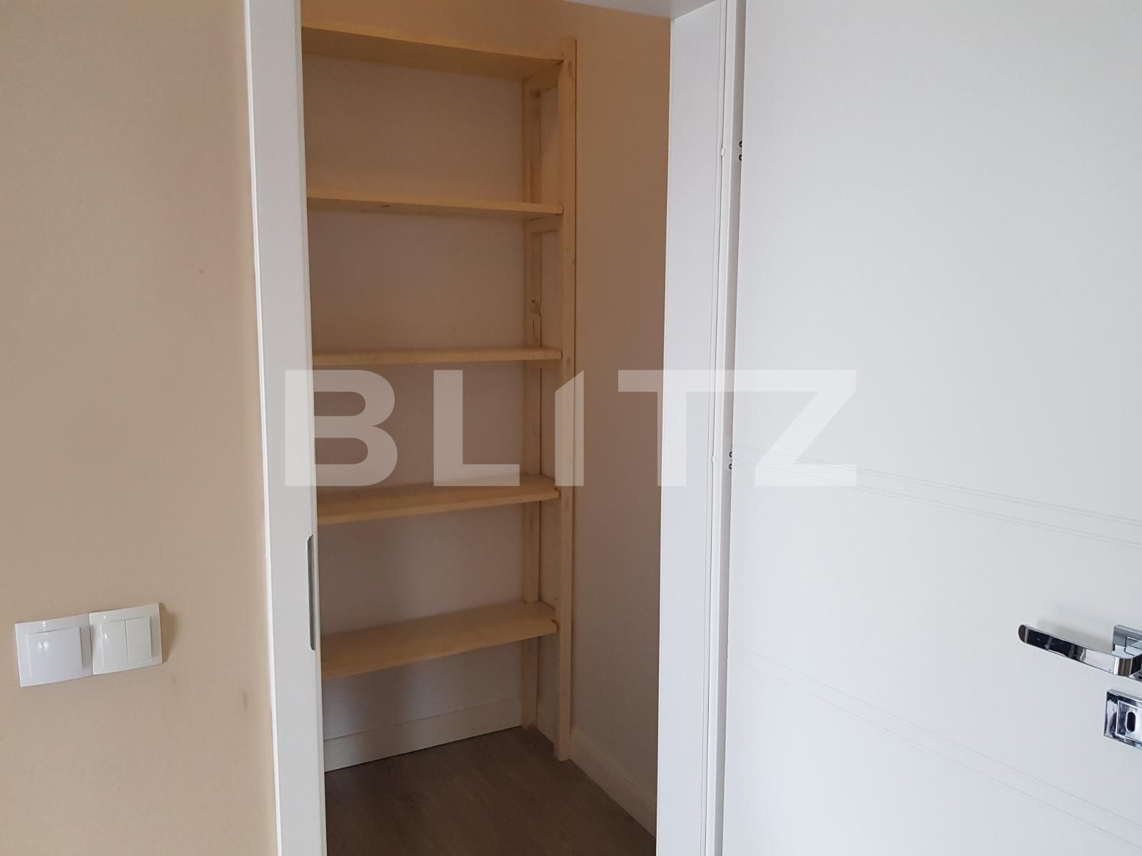 Apartament de închiriat 3 camere Floreşti - 38163AI | BLITZ Cluj-Napoca | Poza13