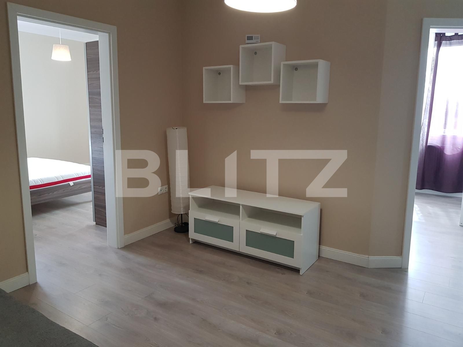 Apartament de închiriat 3 camere Floreşti - 38163AI | BLITZ Cluj-Napoca | Poza4