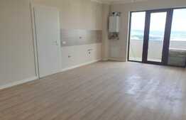 Apartament cu finisaje moderne, 2 camere, zona strazii Eugen Ionesco