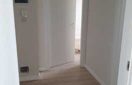 Apartament cu finisaje moderne, 2 camere, zona strazii Eugen Ionesco