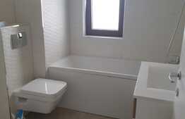 Apartament cu finisaje moderne, 2 camere, zona strazii Eugen Ionesco