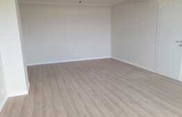 Apartament cu finisaje moderne, 2 camere, zona strazii Eugen Ionesco