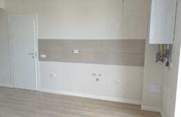 Apartament cu finisaje moderne, 2 camere, zona strazii Eugen Ionesco