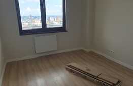 Apartament cu finisaje moderne, 2 camere, zona strazii Eugen Ionesco