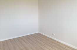 Apartament cu finisaje moderne, 2 camere, zona strazii Eugen Ionesco