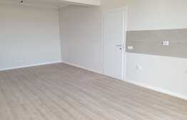 Apartament cu finisaje moderne, 2 camere, zona strazii Eugen Ionesco