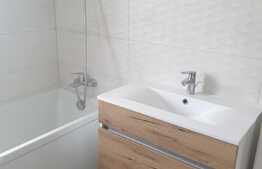 Apartament cu finisaje moderne, 2 camere, zona strazii Eugen Ionesco