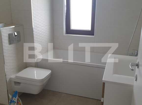 Apartament de vânzare 2 camere Europa - 38164AV | BLITZ Cluj-Napoca | Poza9