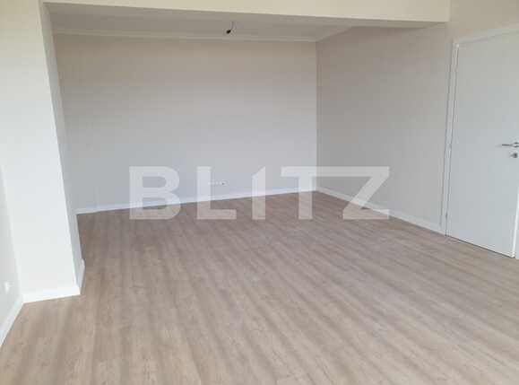 Apartament de vânzare 2 camere Europa - 38164AV | BLITZ Cluj-Napoca | Poza7