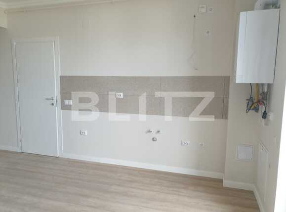 Apartament de vânzare 2 camere Europa - 38164AV | BLITZ Cluj-Napoca | Poza4