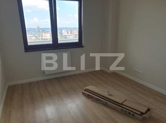 Apartament de vânzare 2 camere Europa - 38164AV | BLITZ Cluj-Napoca | Poza5