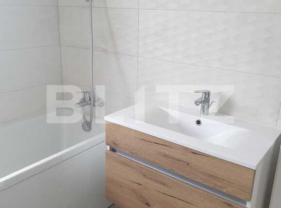 Apartament de vânzare 2 camere Europa - 38164AV | BLITZ Cluj-Napoca | Poza8