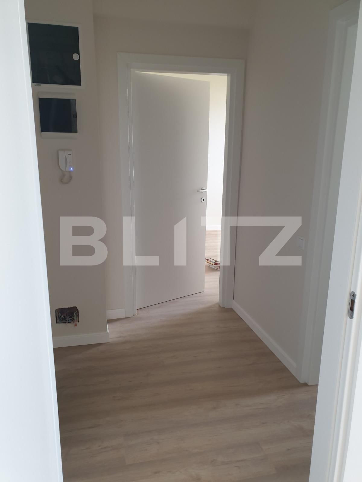 Apartament de vânzare 2 camere Europa - 38164AV | BLITZ Cluj-Napoca | Poza6