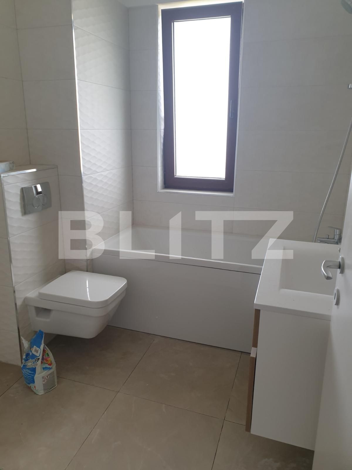 Apartament de vânzare 2 camere Europa - 38164AV | BLITZ Cluj-Napoca | Poza9
