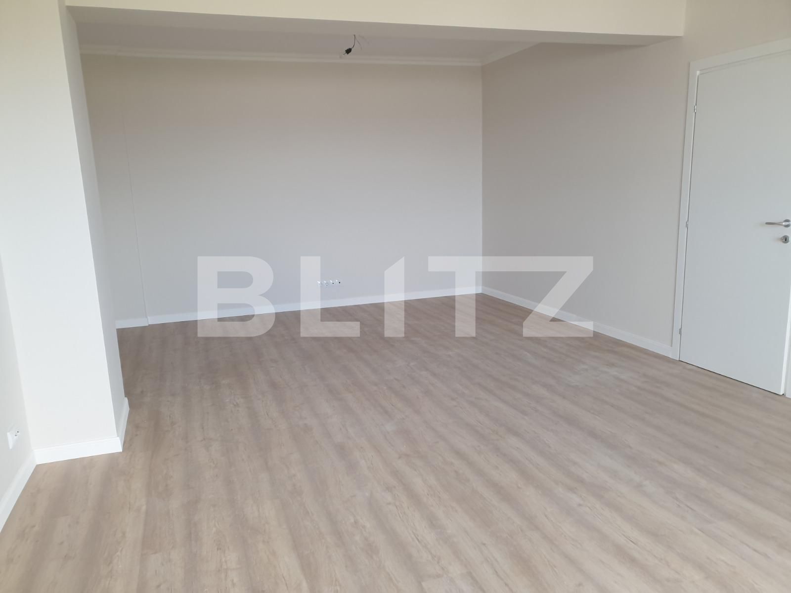Apartament de vânzare 2 camere Europa - 38164AV | BLITZ Cluj-Napoca | Poza7