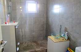 Apartament cu 1 camera, 41 mp, la cheie, zona strazii Eroilor!