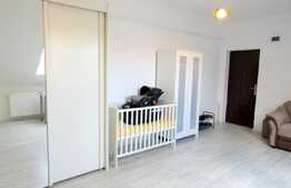 Apartament cu 1 camera, 41 mp, la cheie, zona strazii Eroilor!