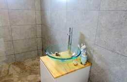 Apartament cu 1 camera, 41 mp, la cheie, zona strazii Eroilor!