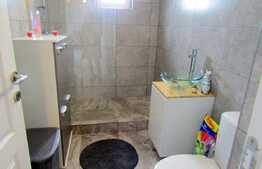 Apartament cu 1 camera, 41 mp, la cheie, zona strazii Eroilor!