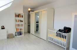 Apartament cu 1 camera, 41 mp, la cheie, zona strazii Eroilor!