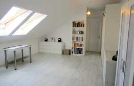 Apartament cu 1 camera, 41 mp, la cheie, zona strazii Eroilor!