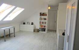 Apartament cu 1 camera, 41 mp, la cheie, zona strazii Eroilor!