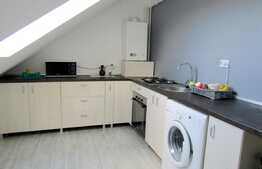 Apartament cu 1 camera, 41 mp, la cheie, zona strazii Eroilor!