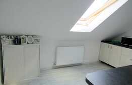 Apartament cu 1 camera, 41 mp, la cheie, zona strazii Eroilor!