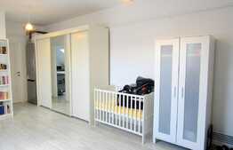 Apartament cu 1 camera, 41 mp, la cheie, zona strazii Eroilor!