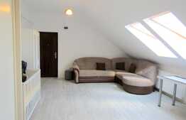 Apartament cu 1 camera, 41 mp, la cheie, zona strazii Eroilor!