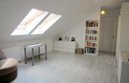 Apartament cu 1 camera, 41 mp, la cheie, zona strazii Eroilor!