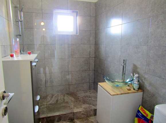 Garsonieră de vânzare Floreşti - 38165AV | BLITZ Cluj-Napoca | Poza10